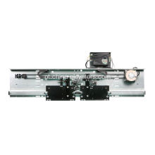 Operador de porta de cabine de elevador do tipo Mitsubishi